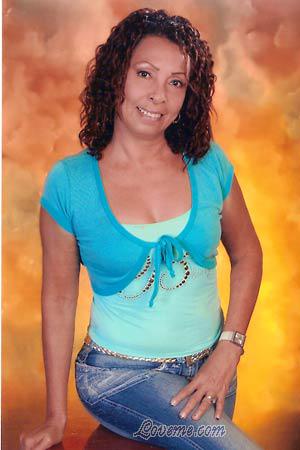 91061 - Sonia Age: 68 - Colombia
