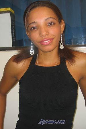 91798 - Yomaida Age: 35 - Colombia