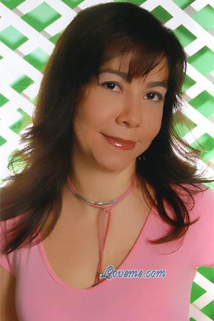 96249 - Monica Age: 56 - Colombia