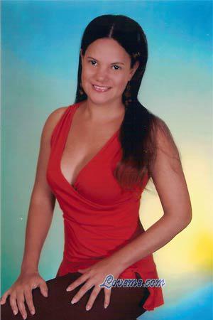 96448 - Diana Age: 48 - Colombia