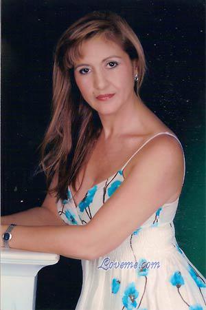 97093 - Maria Nuvia Age: 59 - Colombia