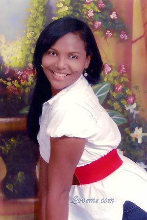 97506 - Kelly Age: 41 - Colombia