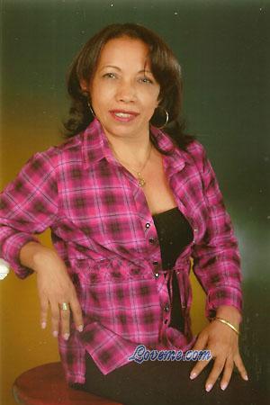 97915 - Nelly Age: 65 - Colombia