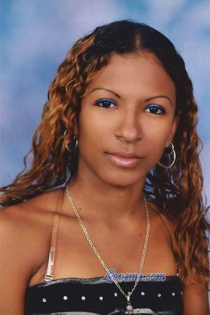 99732 - Jessica Age: 37 - Colombia